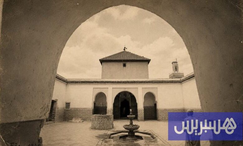 رحلة عبد الله الجلالي عام 1949.. شهادة للمجتمع في “حماية المغرب”