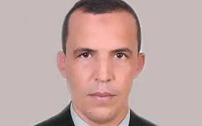 صحة المرأة في المغرب: قراءة سوسيولوجية للمؤشرات والتحديات