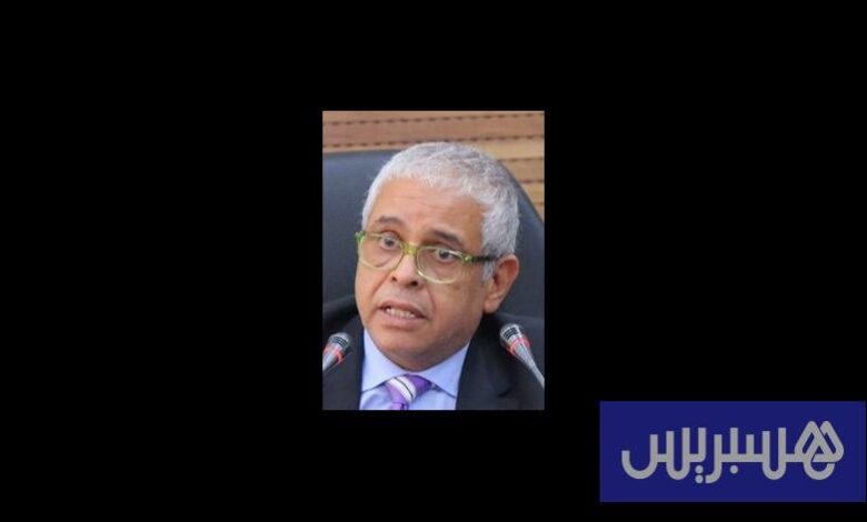 صعود السياسة ونضج النخب