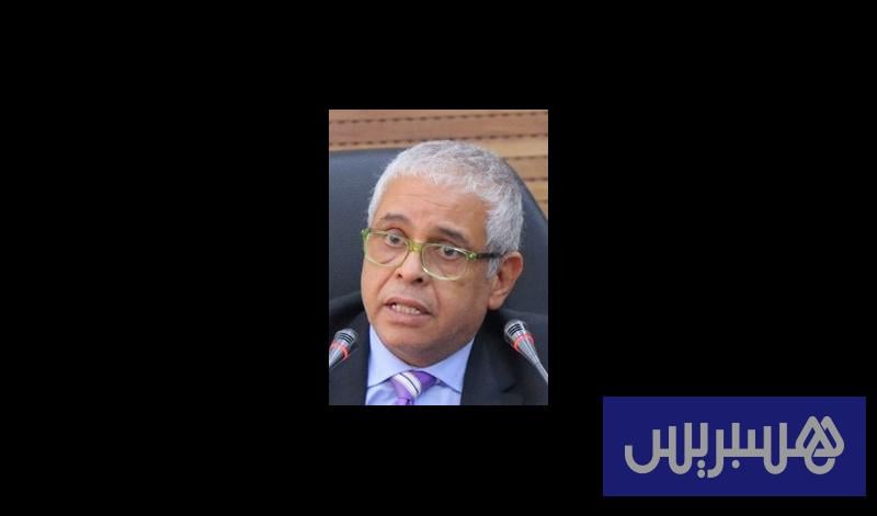 صعود السياسة ونضج النخب