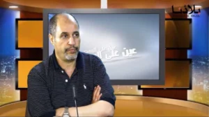 عندما تتحول مداغ إلى عاصمة روحية تتجاوز الحدود