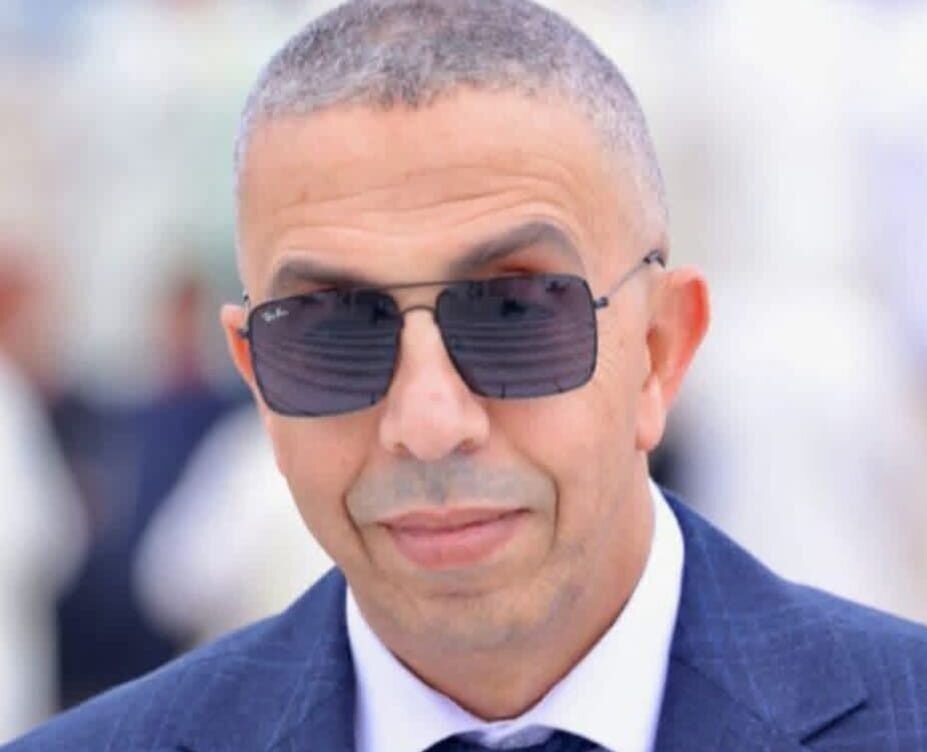 عندما يتراجع التصوف وتقدم الطقوس