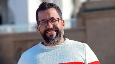 عندما يصوت الذكاء الاصطناعي لصالح الناخبين المغاربة