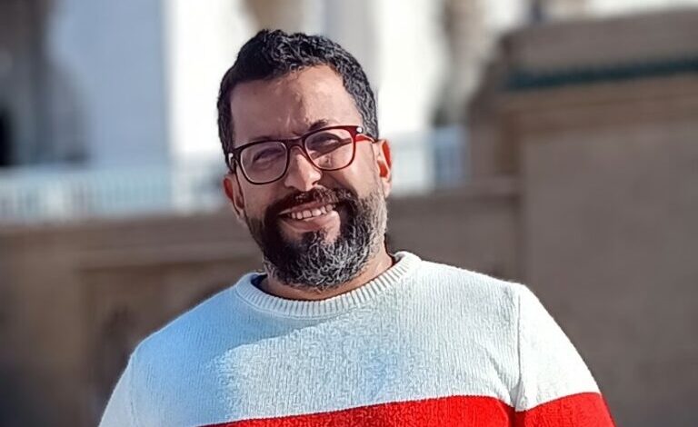 عندما يصوت الذكاء الاصطناعي لصالح الناخبين المغاربة