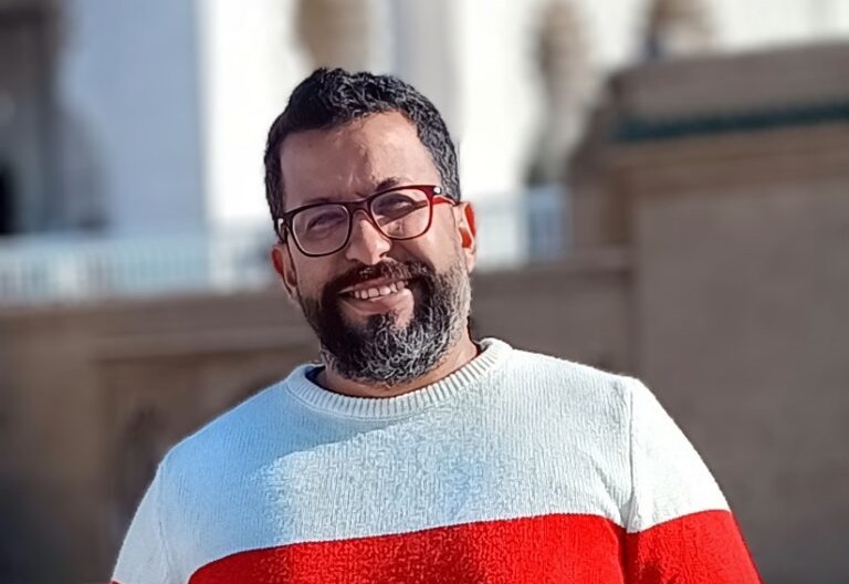 عندما يصوت الذكاء الاصطناعي لصالح الناخبين المغاربة