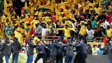 بلبريس