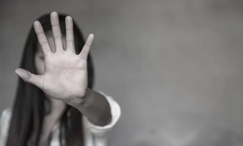 في الأيام الأممية لمناهضته.. فعاليات نسائية يشخصن واقع العنف ضد المرأة المغربية