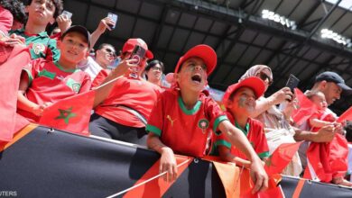 كأس العالم 2026 دور الـ16.. ثلاث مواجهات حامية الوطيس، خاصة المغرب وهولندا