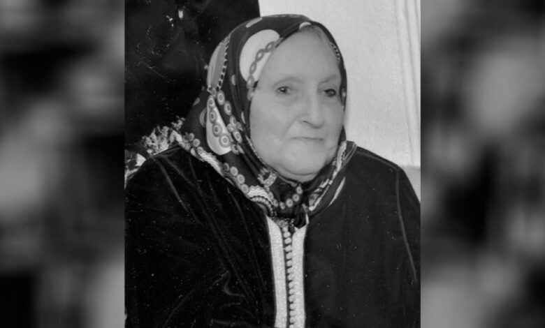 ✅ كادوجة الدليلو.. إطفاء النار الوطنية من تطوان لنساء المغرب | طنجة 24