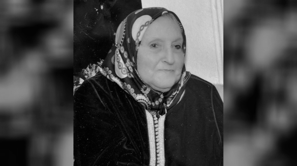 ✅ كادوجة الدليلو.. إطفاء النار الوطنية من تطوان لنساء المغرب | طنجة 24