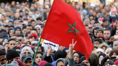 مؤشر الازدهار.. المجتمع والأسرة يرتقيان بالمغرب والتنمية والحريات في تأخر