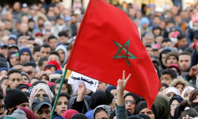 مؤشر الازدهار.. المجتمع والأسرة يرتقيان بالمغرب والتنمية والحريات في تأخر