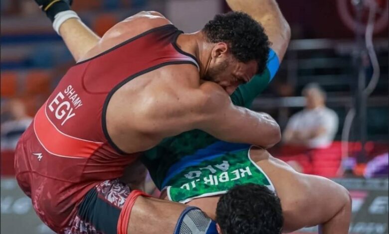 مدرب المغرب: لا نبحث عن الثناء، نريد الفوز بكأس العالم