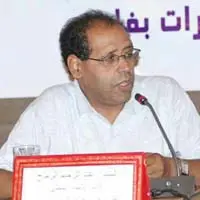 مساهمة المرأة المغربية في تحقيق التنمية والتقدم الاجتماعي والاقتصادي
