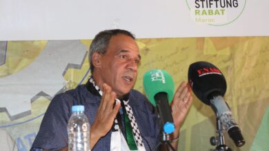 من سبتة إلى البرازيل.. حقوقيون يرصدون توسع ثقافة المهاجرين المغاربة - صوت المغرب