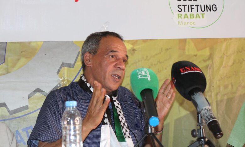 من سبتة إلى البرازيل.. حقوقيون يرصدون توسع ثقافة المهاجرين المغاربة - صوت المغرب