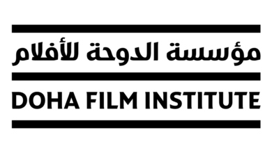 الشرق