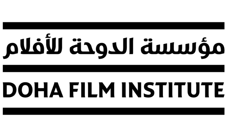 الشرق