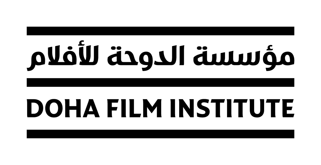 الشرق