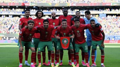 مونديال 2026 بالمغرب.. البداية بطعم اليقين - صوت المغرب