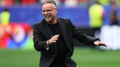 مونديال 2026: هل يستطيع المنتخب المغربي تعويض فرنسا في ربع النهائي؟