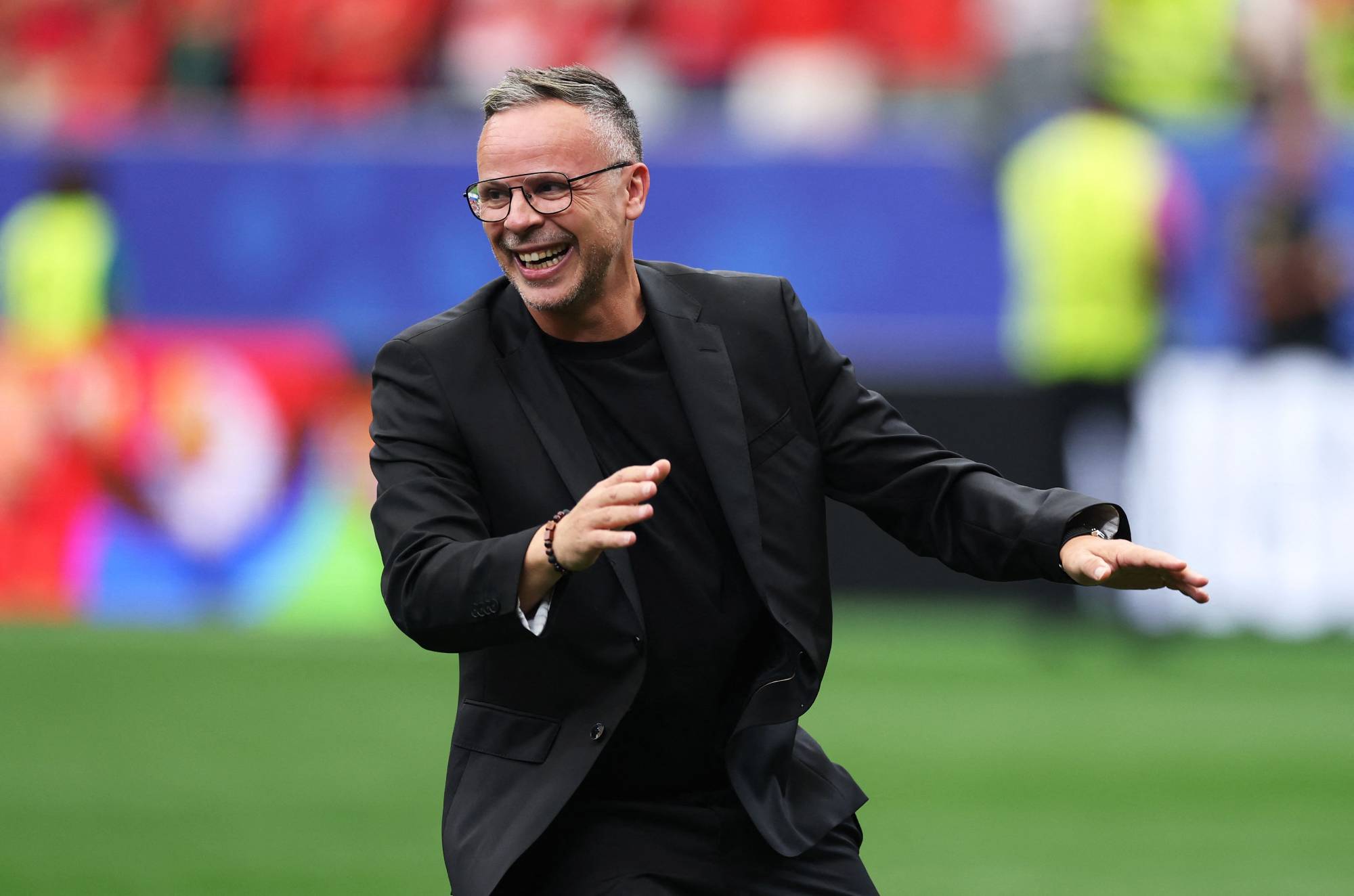 مونديال 2026: هل يستطيع المنتخب المغربي تعويض فرنسا في ربع النهائي؟