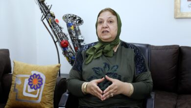 هذه تفاصيل آلية جديدة ستسمح للصحفيين المغاربة بالحصول على دخل "حقوق النشر" (فيديو)