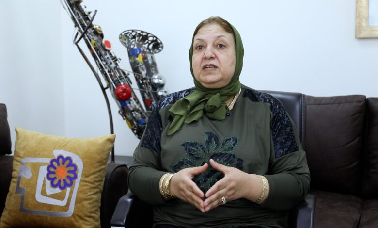 هذه تفاصيل آلية جديدة ستسمح للصحفيين المغاربة بالحصول على دخل "حقوق النشر" (فيديو)