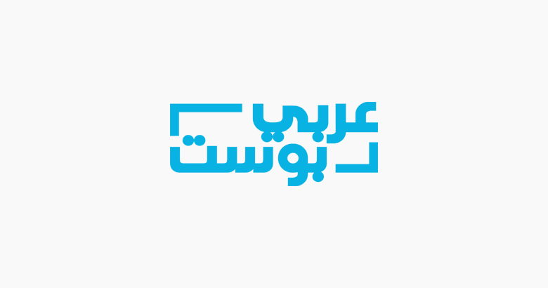 هل فرنسا الرئيس ماكرون قريبة من الجزائر والمغرب؟ هكذا ستوازن باريس علاقاتها مع البلدين في ذروة الأزمة بين البلدين.