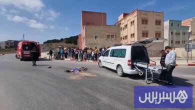 يسارع المحامون إلى مراجعة قانون "التعويض عن حوادث المرور" المغربي
