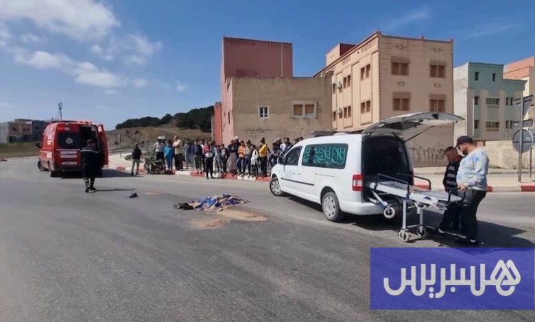 يسارع المحامون إلى مراجعة قانون "التعويض عن حوادث المرور" المغربي