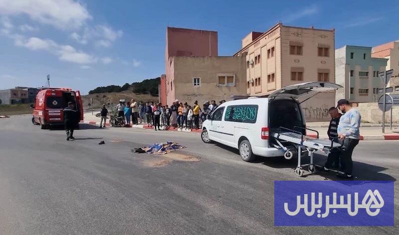 يسارع المحامون إلى مراجعة قانون "التعويض عن حوادث المرور" المغربي