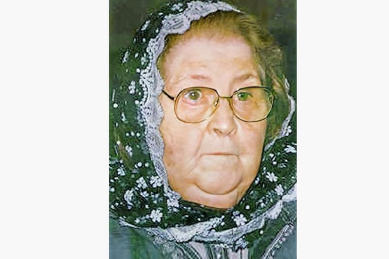 السيد الفاسي يتسلم وسام الفيدرالية المغربية للتعليم الأساسي ومحاربة الأمية