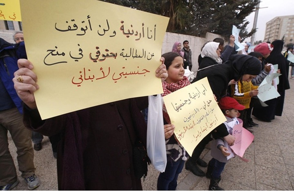 بعد الظهر