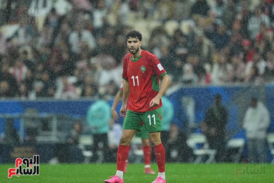 وليد أزارو، لاعب مغربي وليد أزارو، لاعب مغربي