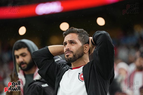 الجمهور الأردني الجمهور الأردني