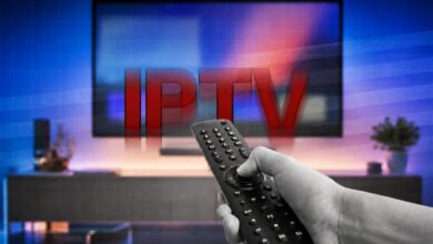 IPTV في المغرب.. ماذا تعني القوانين الجديدة والعقوبات المشددة على القرصنة؟