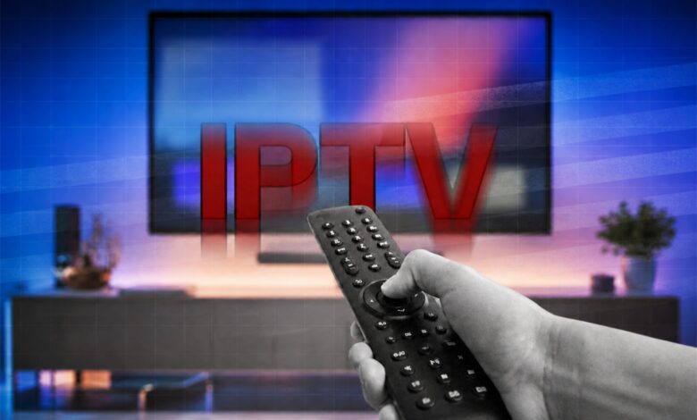 IPTV في المغرب.. ماذا تعني القوانين الجديدة والعقوبات المشددة على القرصنة؟
