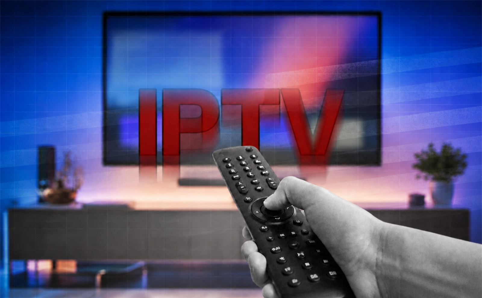IPTV في المغرب.. ماذا تعني القوانين الجديدة والعقوبات المشددة على القرصنة؟
