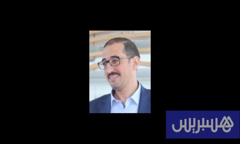 أي المغرب تريد؟