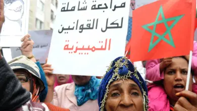 ارتفاع غير مسبوق في عدد الأسر التي تعيلها نساء في المغرب