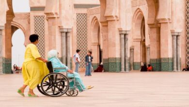 الأجيال الثقافية المغربية: صراعاتها الأبدية