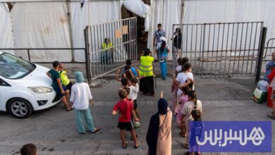 الإعلام الإسباني وصورة المغرب... من خلق الأزمة إلى تشكيل الوعي