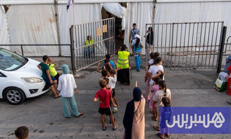 الإعلام الإسباني وصورة المغرب... من خلق الأزمة إلى تشكيل الوعي