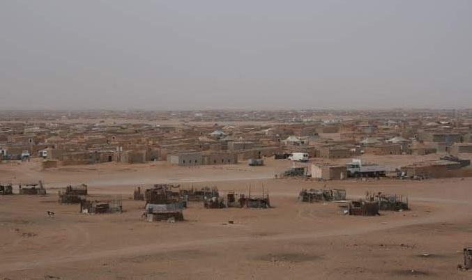 الائتلاف الصحراوي يطالب بتوضيح مصير المختفين بتندوف ويشيد بتجربة المغرب في العدالة الانتقالية