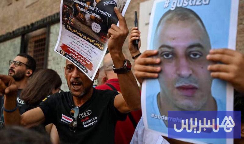 الجالية المغربية تشعر بالقلق إزاء تزايد العنصرية ضد المهاجرين في إيطاليا