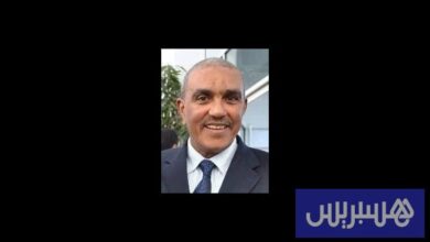 السفر خارج المغرب مع الأطفال