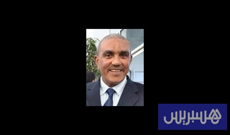 السفر خارج المغرب مع الأطفال