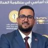 الشباب المغربي والأحزاب السياسية: هل يصبح الدعم الملكي واقعا سياسيا؟