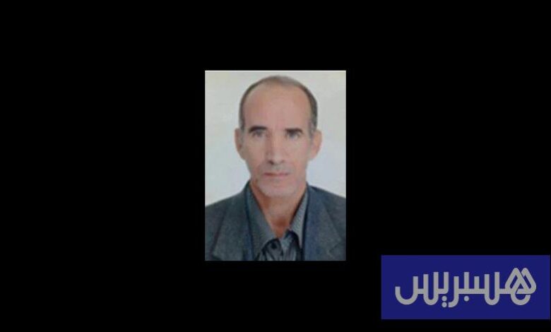الشباب يتركون السياسة.